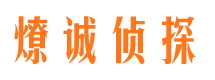 独山出轨调查